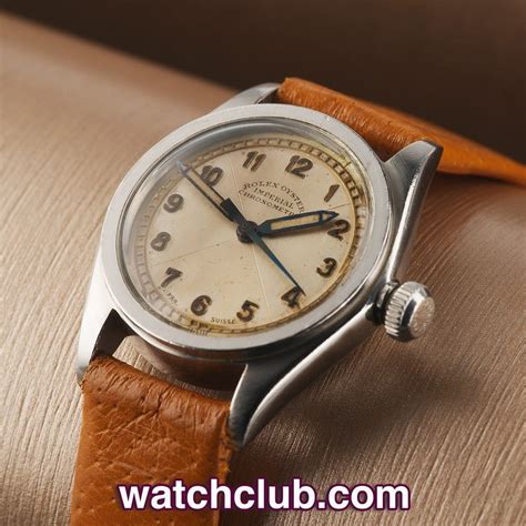 1941 rolex oyster|vintage Rolex watches 1940s.